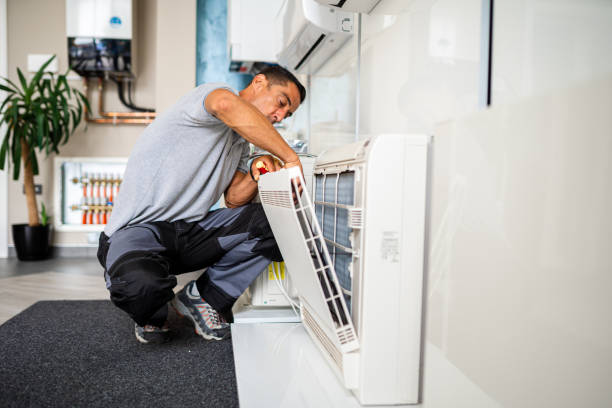 Best Duct Cleaning for Offices  in Waggaman, LA