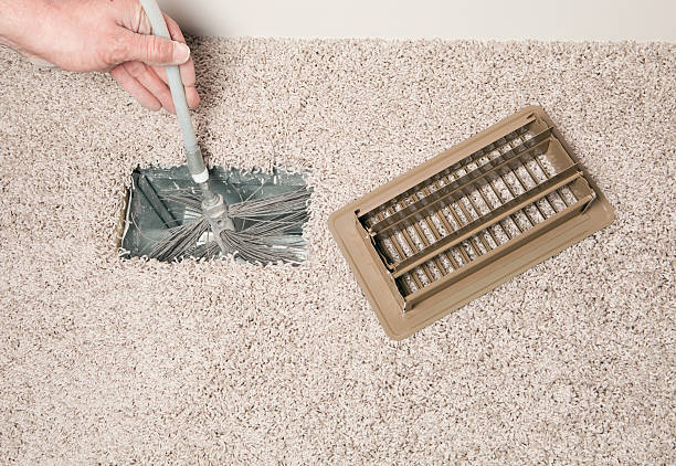 Best Best Air Duct Cleaning Company  in Waggaman, LA